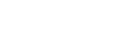 ouyi邀请活动-logo